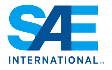 sae
