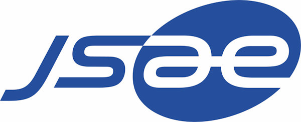 jsae