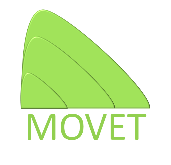 movet