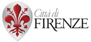 Comune di Firenze