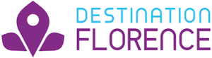 Destination Florence