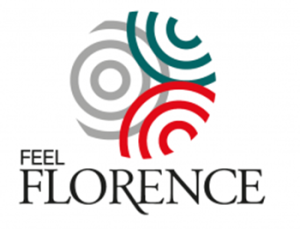 Feel Florence