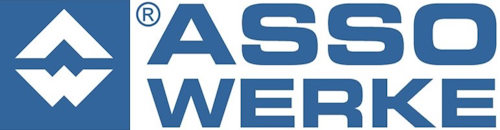 ASSO WERKE