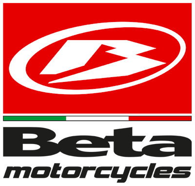 Beta Motor