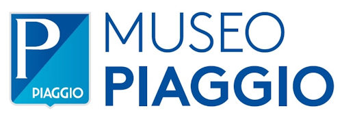 logo museo piaggio