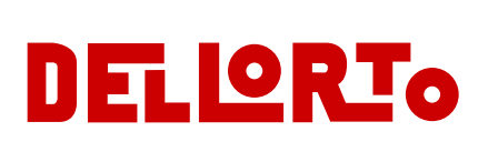 Dellorto