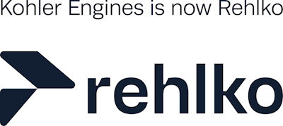 Kohler_Engines_is_now_Rehlko