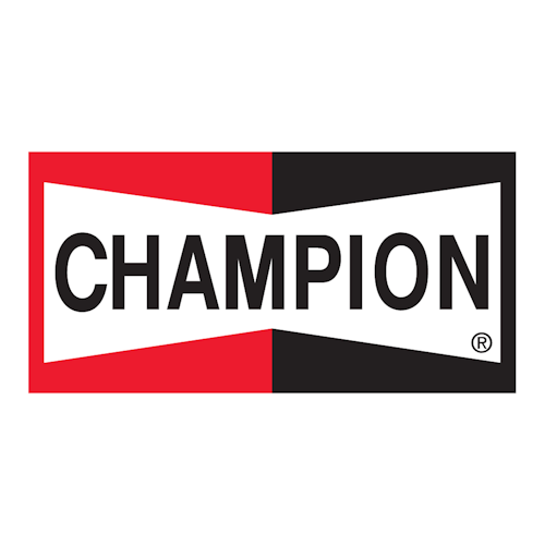 Champion