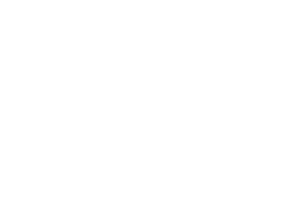 SETC2027