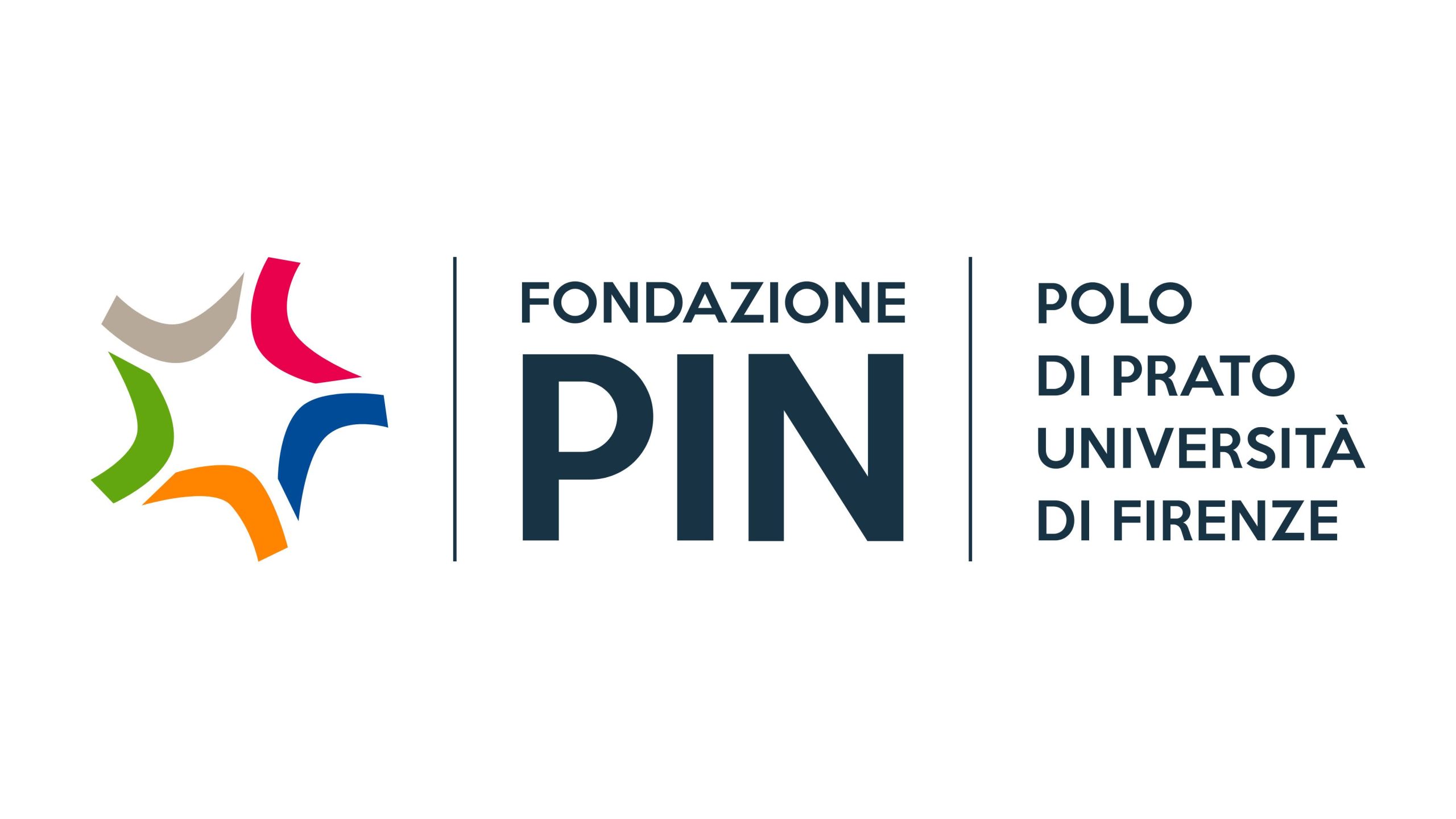 Fondazione PIN