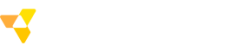 aimneg